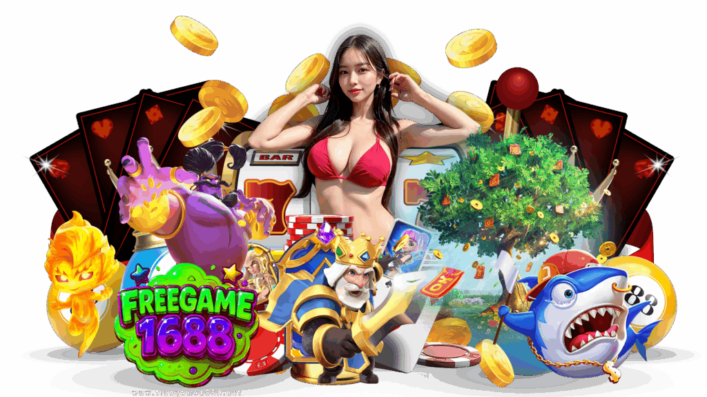 freegame1688